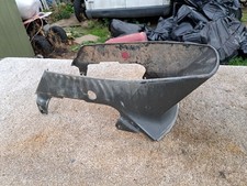 YAMAHA BELUGA CV80 CV 80 UNDER