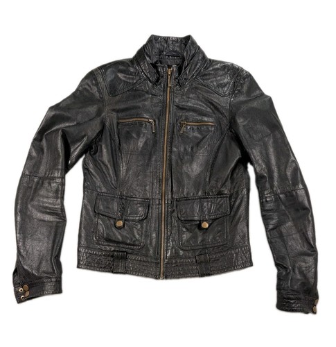Zara trf genuine - trf,