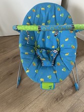 Baby Bouncer