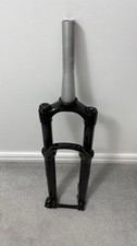 Rockshox recon silver 5 - rockshox, rl
