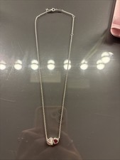 Pandora Sparkling Double