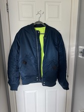 MEN'S DIESEL J-ROSS-REVERSIBLE