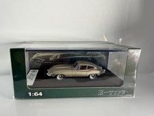 Jaguar type limited edition - limited,