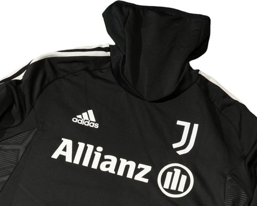 Juventus 2023 2024 staff - juventus, f.c.