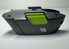 Gtech MULTI K9 ATF hand held