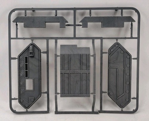 Warhammer 40k imperial - 40k,