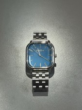 Breda Square 35MM Visser