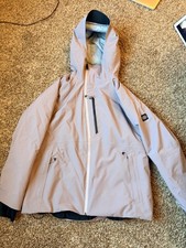 Women 686 ski - women's, ski/snowboard