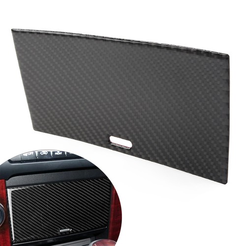Console cigarette lighter - cigarette,