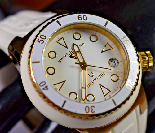 Swiss legend neptune women - swiss, women’s