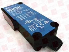 SICK WT18-3N410 / WT183N410