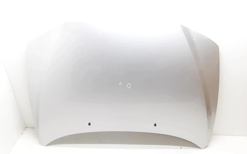 Volvo s60 bonnet - s60,