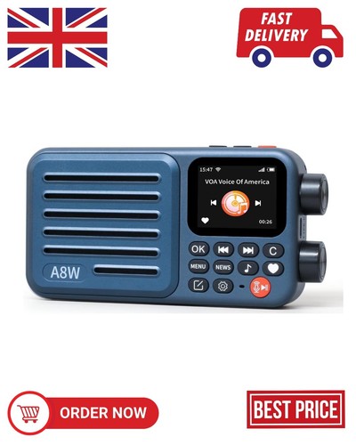 Choyong a8w portable smart - a8w,