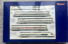 Roco 63150 Electric multiple