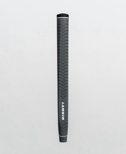 Lamkin deep etched - lamkin,