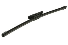 Valeo Canopy Windscreen Wiper
