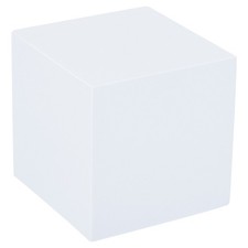 3.1x3.1x3.1" Photography