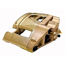 Brake Caliper For Audi A8 D3