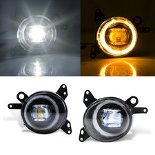 For Mitsubishi Lancer