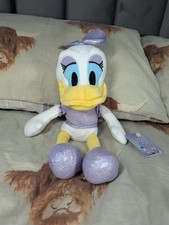 leisure market Disney 100 year