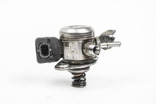 KIA SPORTAGE MK3 13-15 / HYUNDAI IX35 MK1  1.6 PETROL FUEL PUMP 35320 2B140