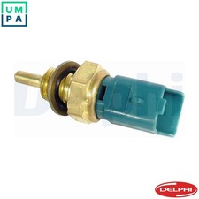 SENSOR COOLANT TEMPERATURE TS10218-12B1 FOR RENAULT LAGUNA/II/Grandtour/Sport