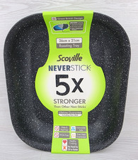 Scoville Neverstick 26cm