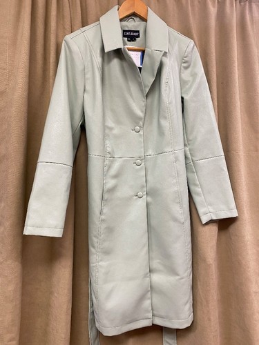 Womens centigrade sage - womens,