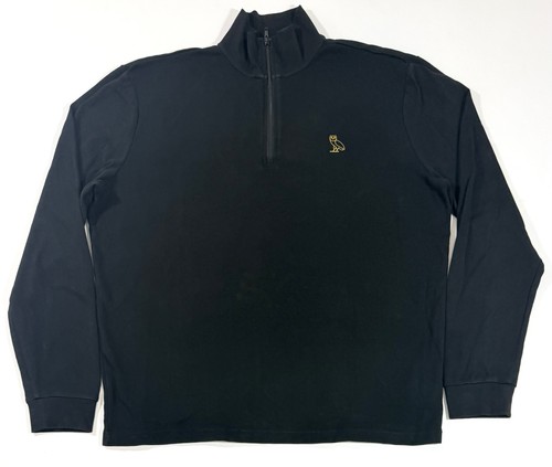 Ovo drake octobers very - ×,