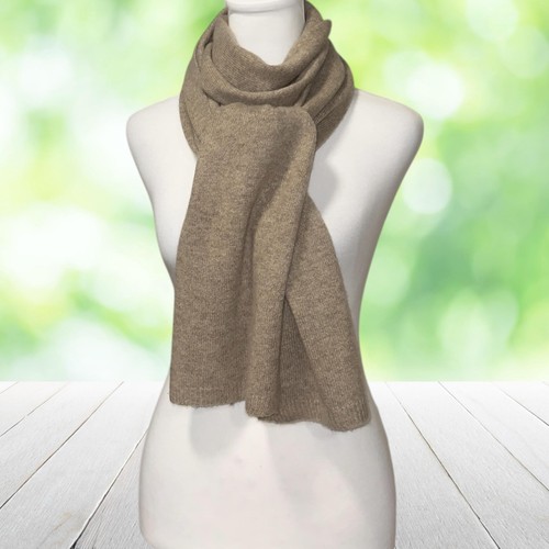 Hannah rose cashmere - hannah,
