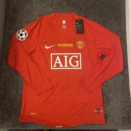 Manchester united ronaldo cr7 - ronaldo,