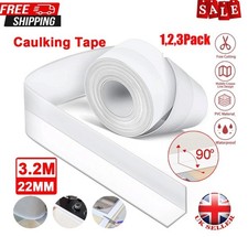 Bath Sealing Strip