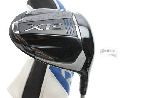 Cleveland launcher golf - cleveland,