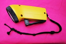 Vintage Yicko Dynamo