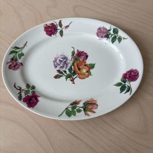 Emma bridgewater granny - bridgewater, granny’s