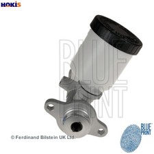 BRAKE MASTER CYLINDER ADN15113