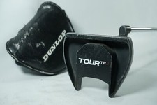 Dunlop Tour TP11 Putter / 34"