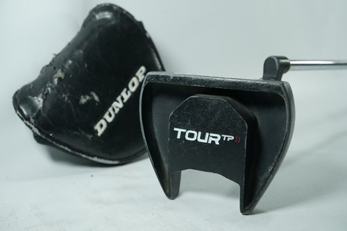 Dunlop tour tp11 putter 34 - /, 34"