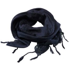 Brandit Shemagh Head Scarf