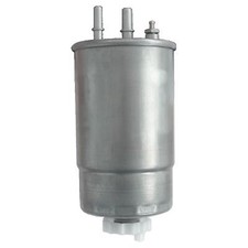 4829 MEAT & DORIA Fuel filter