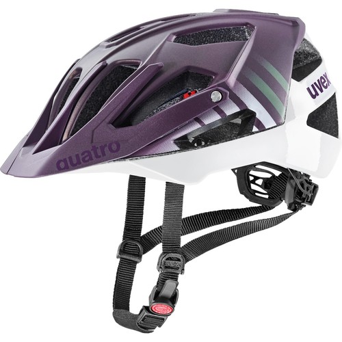 Uvex quatro prestige mtb - uvex,