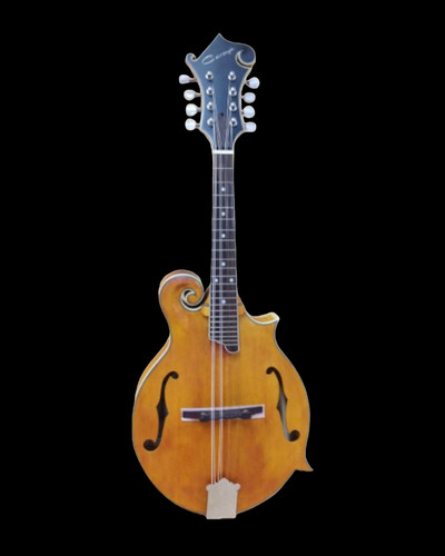 Caraya sma938 style - caraya, f-style