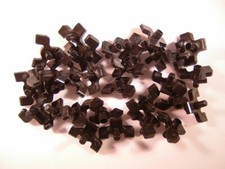 ROVER P6 BODY MOULDING TRIM