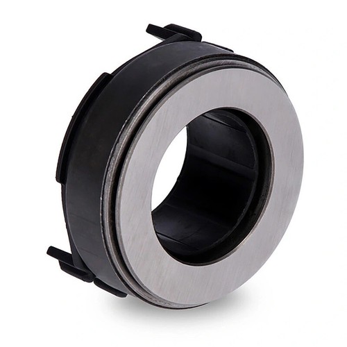 Genuine luk clutch - clutch, release