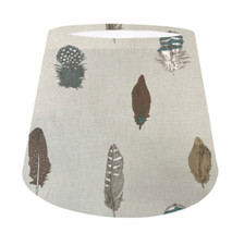 Handmade Empire Natural Cream