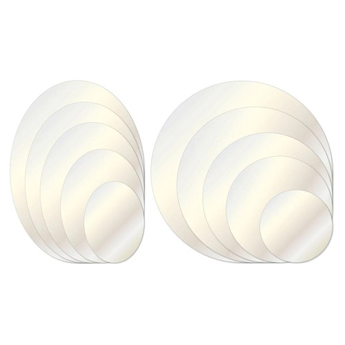 Clarity stamp embedders - clarity,