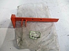 Kubota "B2150D" Right Hand