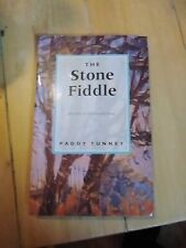 Irish Traditional Music THE