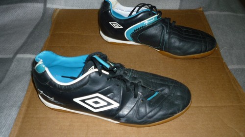 Umbro speciali 2011 - umbro,
