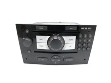 Navigation Car Radio DVD 100